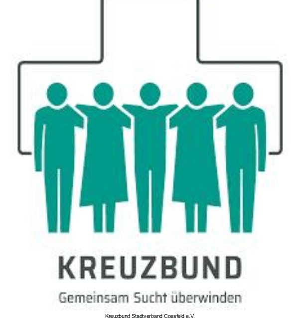 Kreuzbund Stadtverband Coesfeld